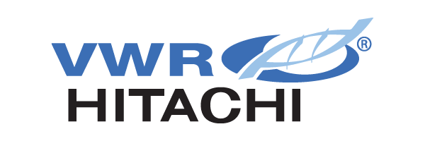 Hitachi - VWR