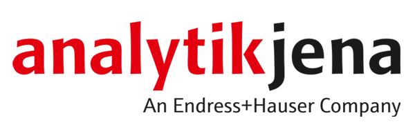 Analytik Jena
