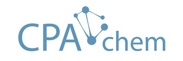 CPAchem