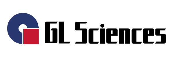 GL SCIENCES