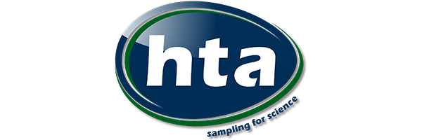 HTA