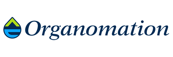 ORGANOMATION