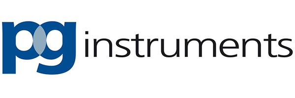 PG INSTRUMENTS