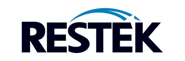 RESTEK