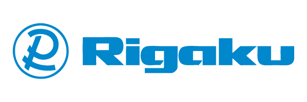 RIGAKU