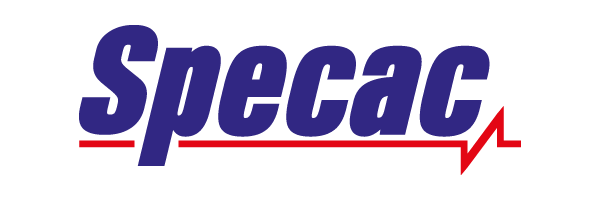 SPECAC