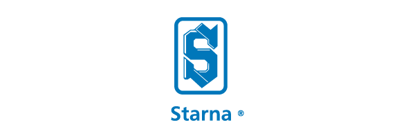 STARNA