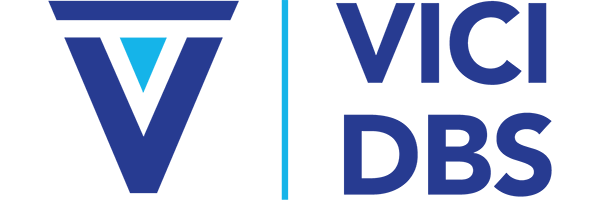 VICI DBS