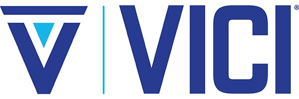 VICI